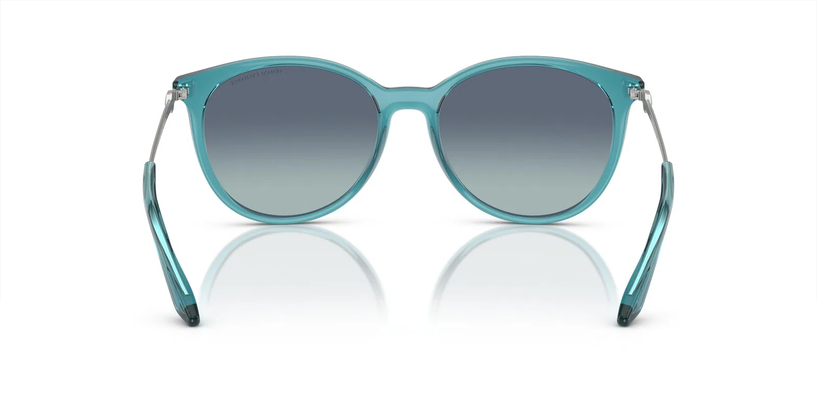 Armani Exchange 4140S Sunglasses - view 17